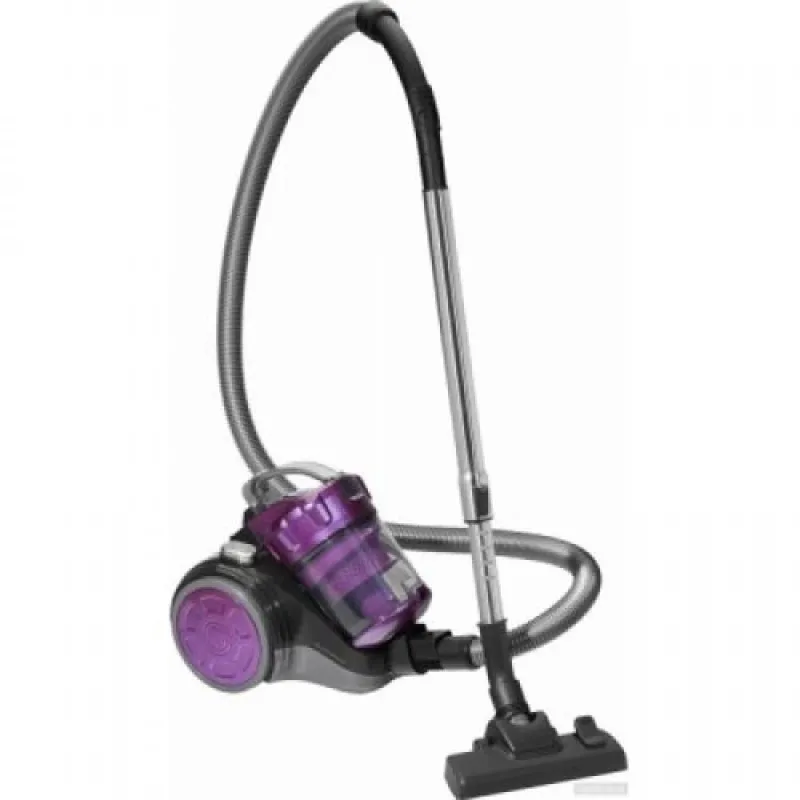 Пылесос Clatronic BS 1302 Purple